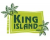 King Island